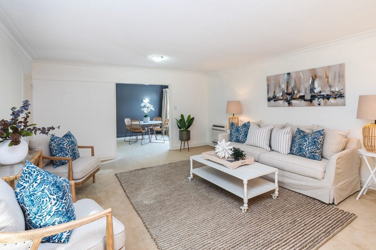 2/9 Stirling Street, Merivale, Christchurch - Carousel 2