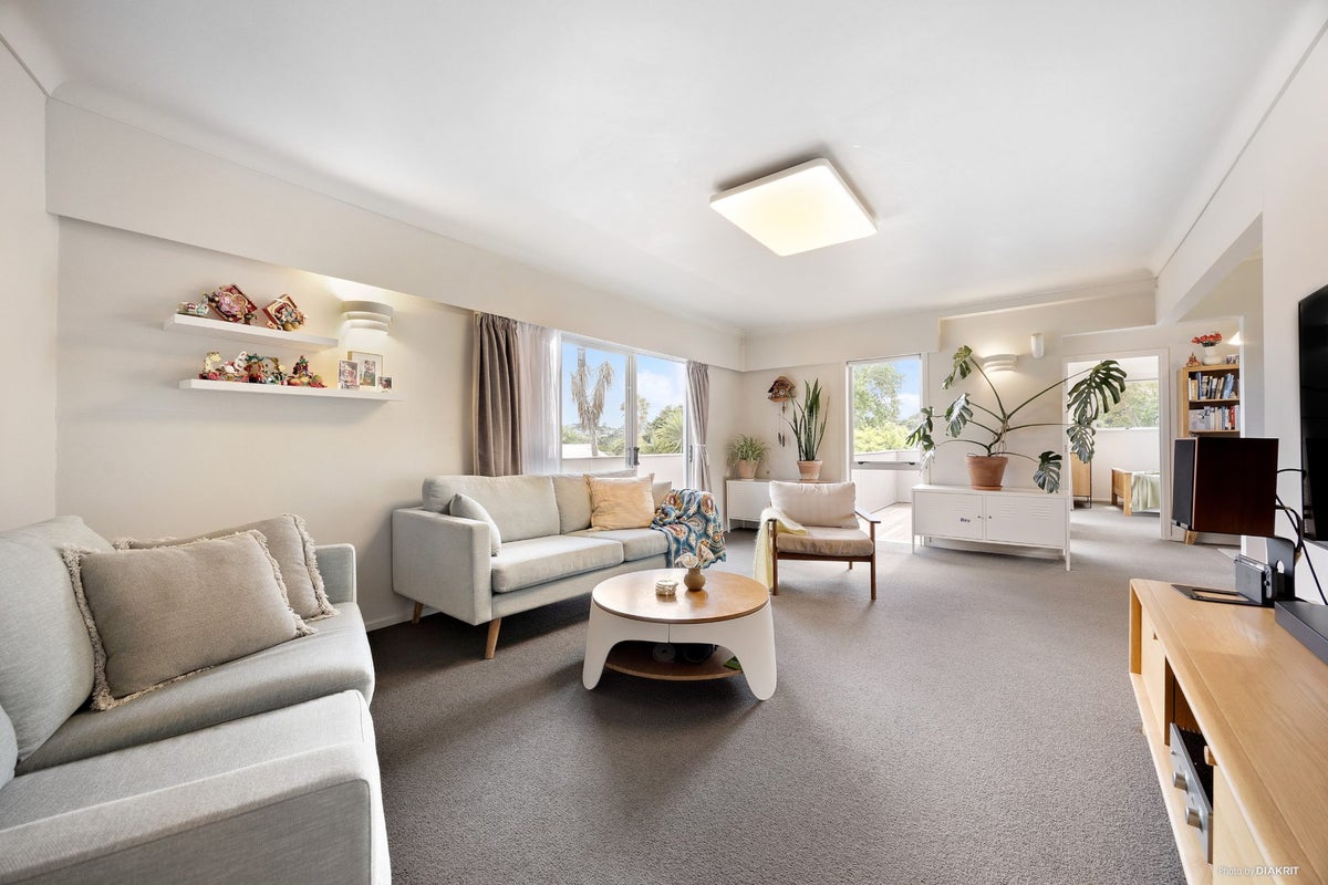 78 David Avenue, Hillpark, Auckland - Carousel 2