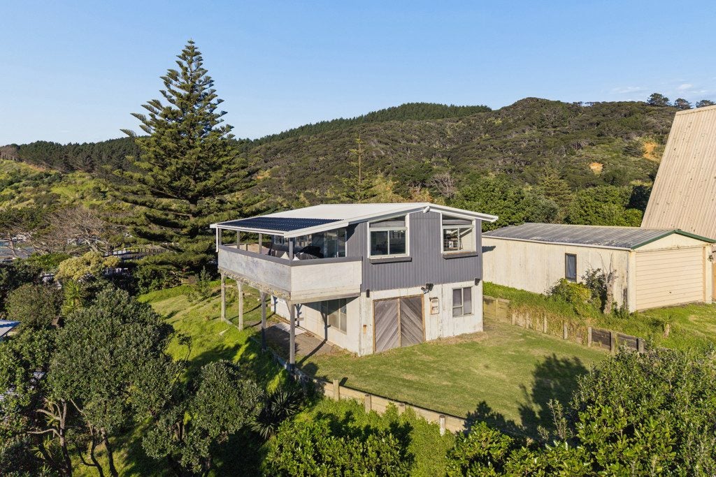 14 Ocean View Road, Tuakau - Carousel 1