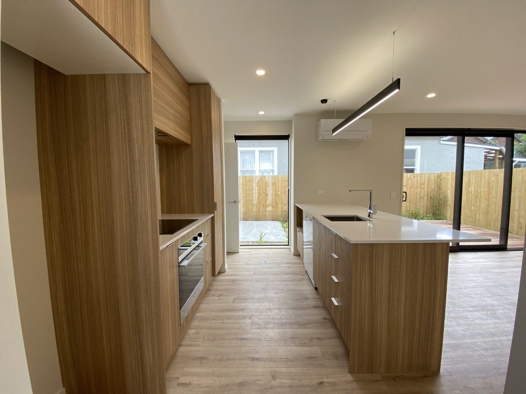 95B Poulson Street, Addington, Christchurch - Carousel 2