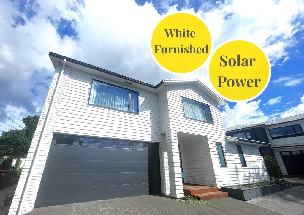 16A William Avenue, Greenlane, Auckland - Carousel 1