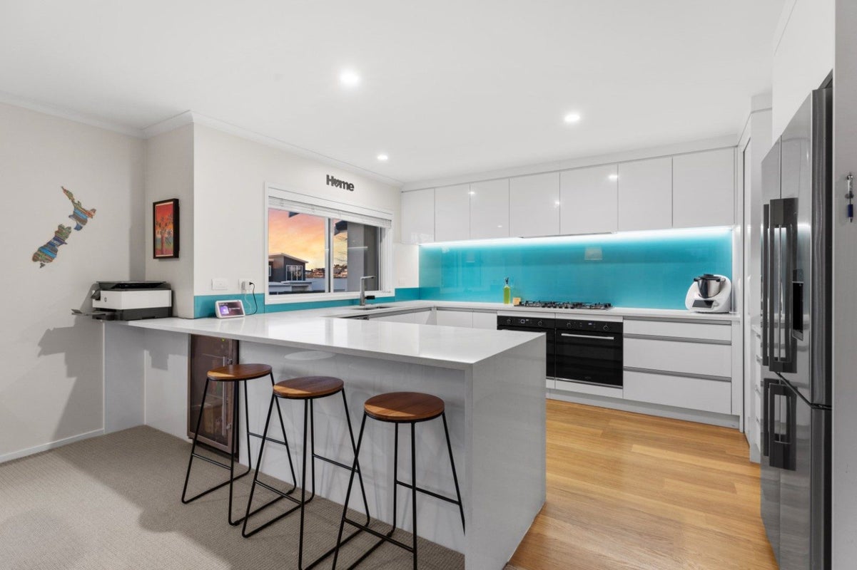 144 Carmichael Road, Bethlehem, Tauranga - Carousel 2