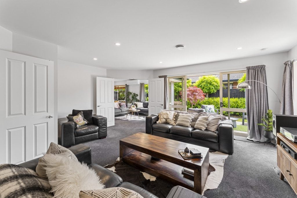 14 Mounter Avenue, Northwood, Christchurch - Carousel 2
