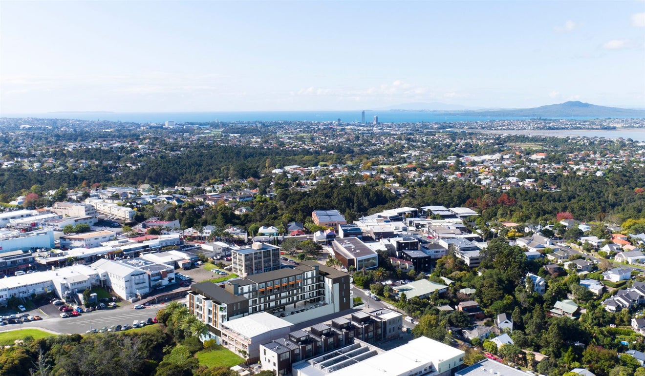 309/19 Rawene Road, Birkenhead, Auckland - Carousel 21
