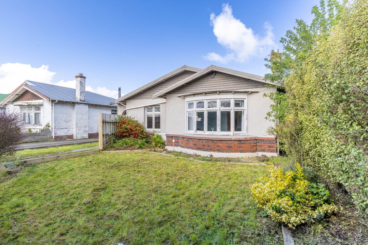 409A Tweed Street, Georgetown, Invercargill - Carousel 16