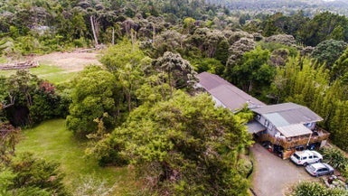 321A Huia Road, Titirangi, Auckland - Carousel 1