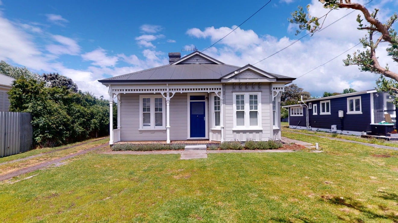 9 Konini Street, Tawhero, Whanganui - Carousel 1