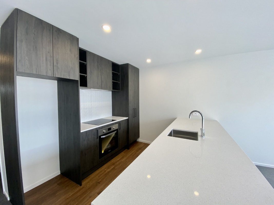5/94 Cobham Street, Spreydon, Christchurch - Carousel 2
