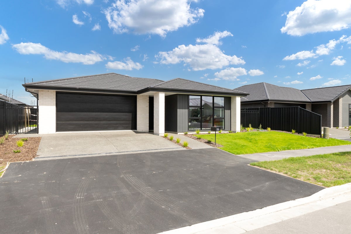28 Toa Street, Kaiapoi, Kaiapoi - Carousel 24