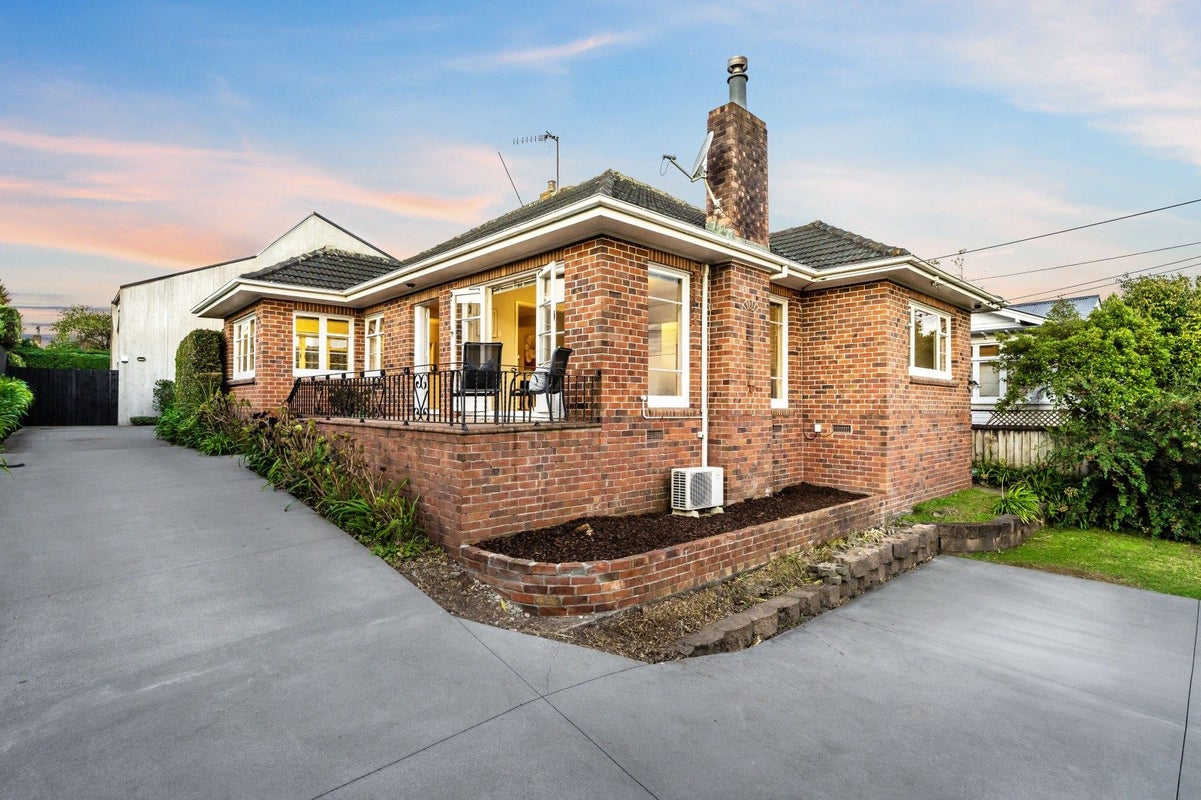 78 Ngatiawa Street, One Tree Hill, Auckland - Carousel 18