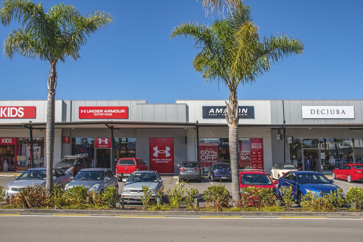 46 Drabble Crescent, Papamoa Beach, Papamoa - Carousel 48