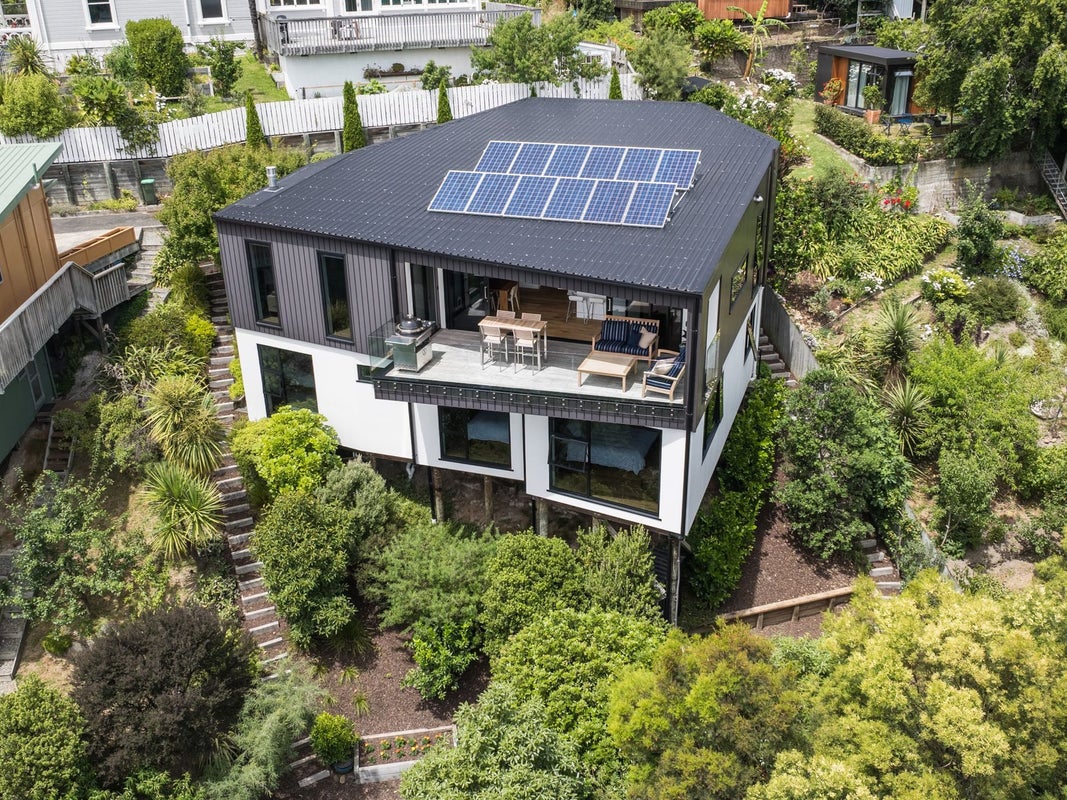 6 Mount Street, Nelson South, Nelson - Carousel 1