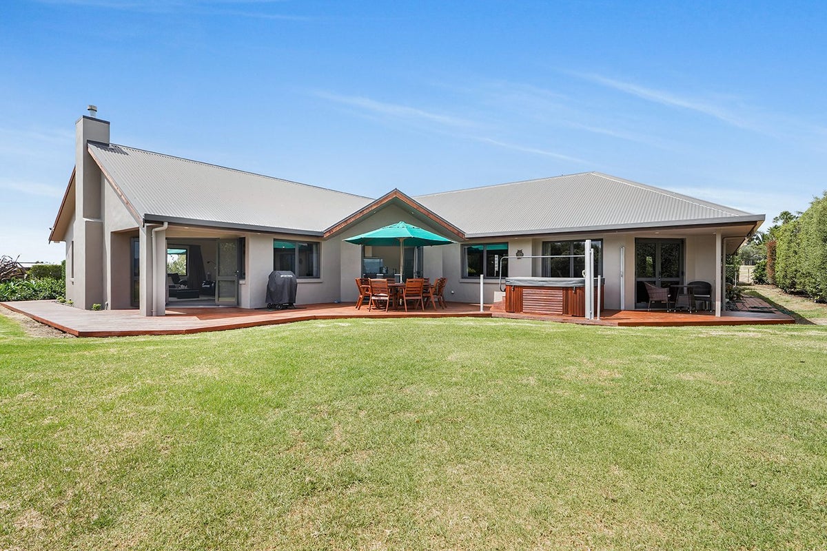 329 Duck Road, Rotokauri, Hamilton - Carousel 2