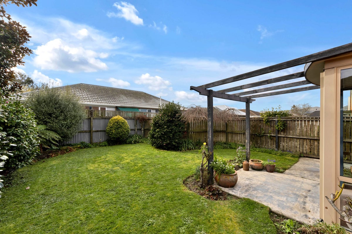 153 Edinburgh Street, Spreydon, Christchurch - Carousel 2