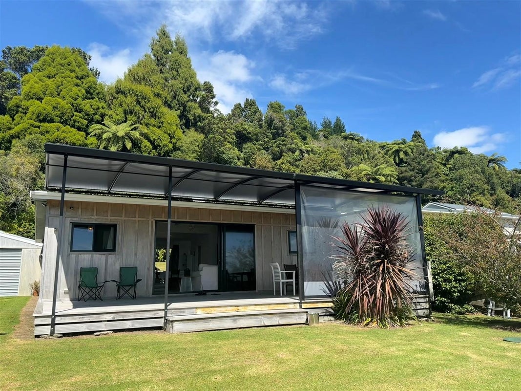 481 State Highway 30, Lake Rotoma, Rotorua - Carousel 2