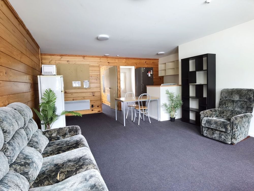15/19 Drummond Street, Mount Cook, Wellington - Carousel 2