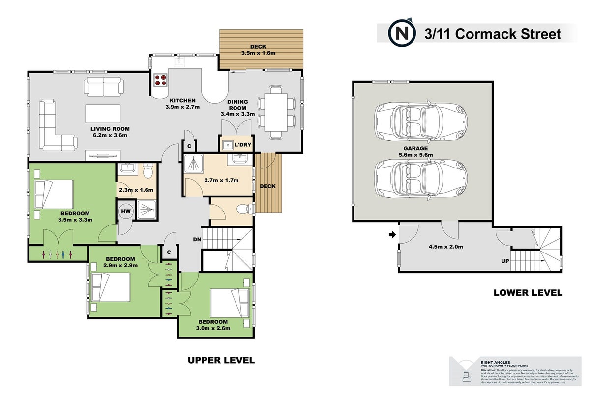 3/11 Cormack Street, Mount Roskill, Auckland - Carousel 14