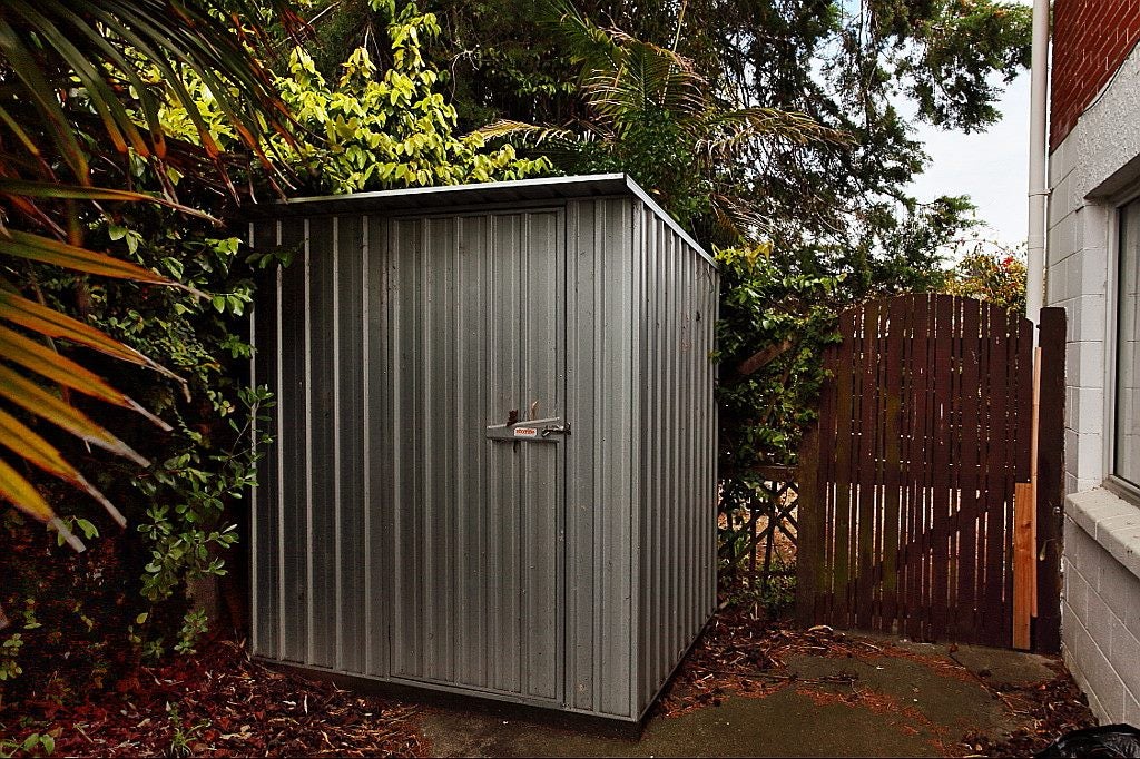 1/506 East Coast Road, Windsor Park, Auckland - Carousel 19