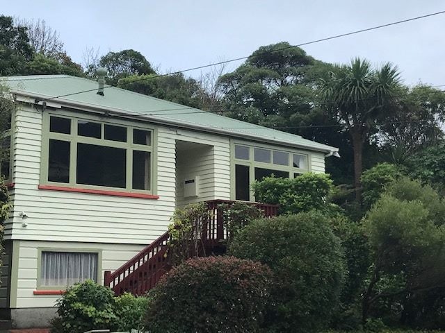 24 Awarua Street, Ngaio, Wellington - Carousel 13