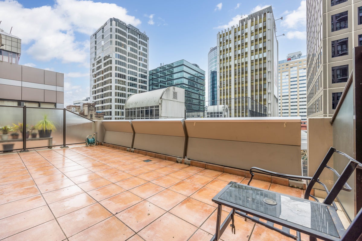 8A/76 Albert Street, Auckland Central, Auckland - Carousel 1
