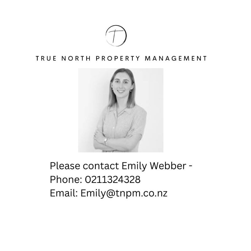 97 Martins Bay Road, Mahurangi East, Warkworth - Carousel 22