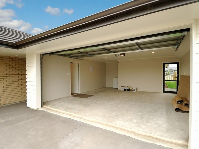 16 Lambies Street, Marshland, Christchurch - Carousel 8