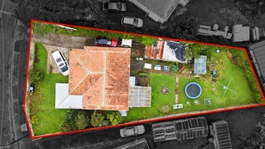 7 Tory Street, Wesley, Auckland - Carousel 1