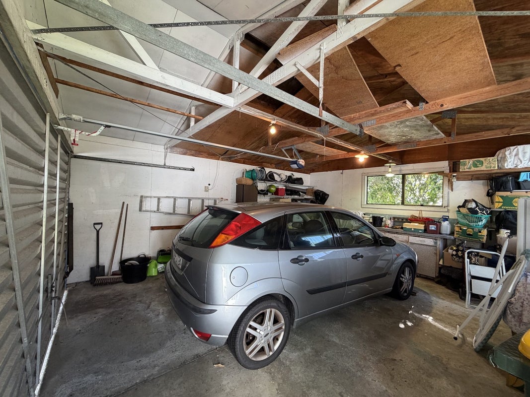 40 Charntay Avenue, Clover Park, Auckland - Carousel 20