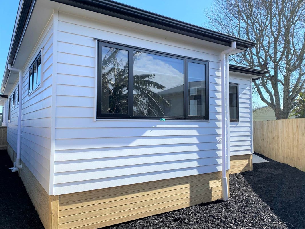 10C John Walker Drive, Manurewa, Manukau City, Auckland - Carousel 10