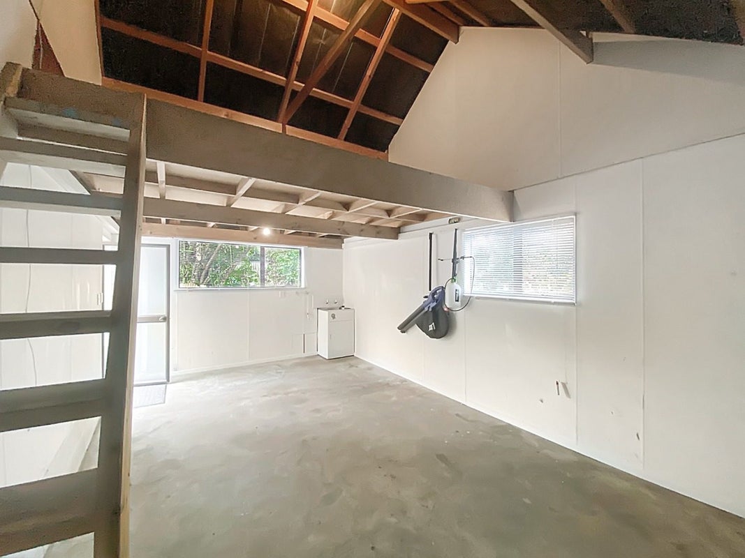 52A Oakland Avenue, Saint Johns Hill, Whanganui - Carousel 15