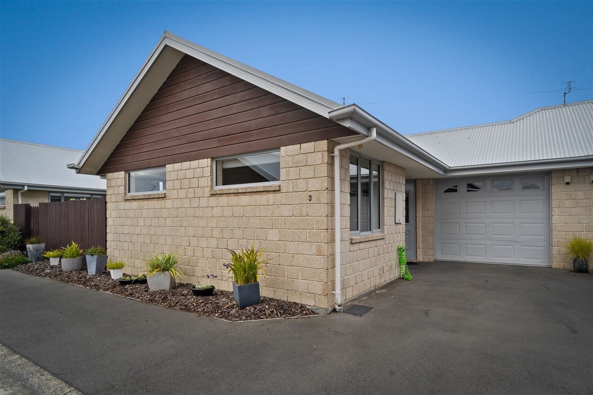 3/194 Waimairi Road, Ilam, Christchurch - Carousel 13