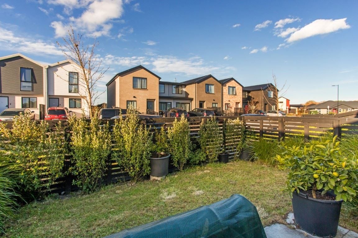 13 Piripiri Place, Broomfield, Christchurch - Carousel 13