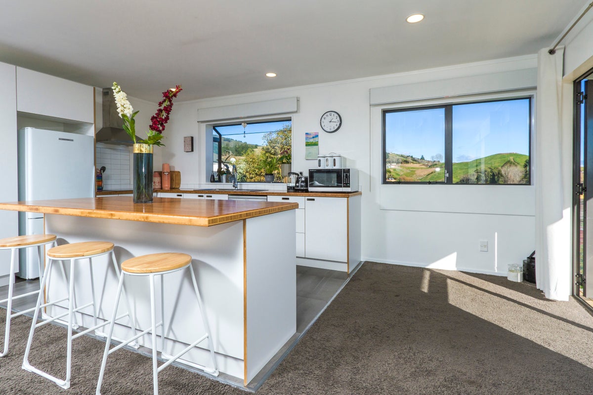 70 Brunner Street, Nelson South, Nelson - Carousel 2