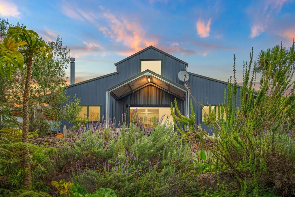 747 Three Mile Bush Road, Ruatangata West, Whangarei - Carousel 1