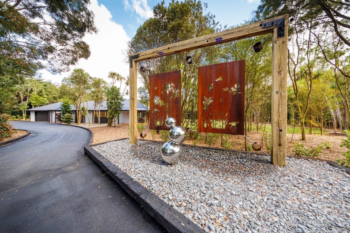 45 Moonshine Valley Road, Aokautere - Carousel 2