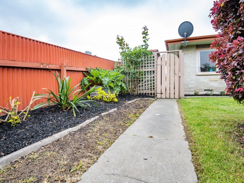 1/205 Charles Street, Saint Leonards, Hastings - Carousel 13