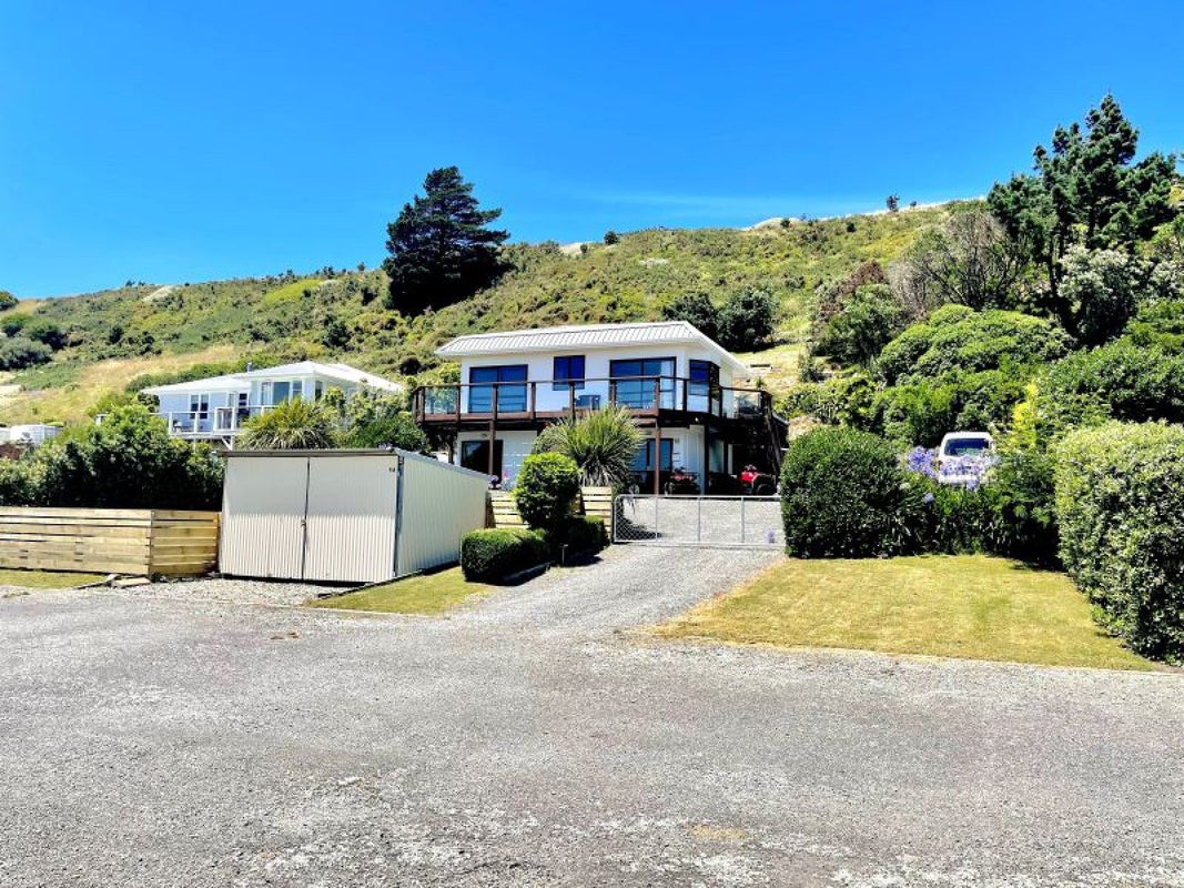 98 Lake Ferry Road, Lake Ferry - Carousel 1