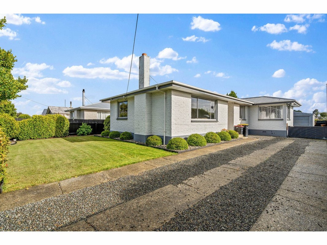 62 Dipton Street, Kingswell, Invercargill - Carousel 1