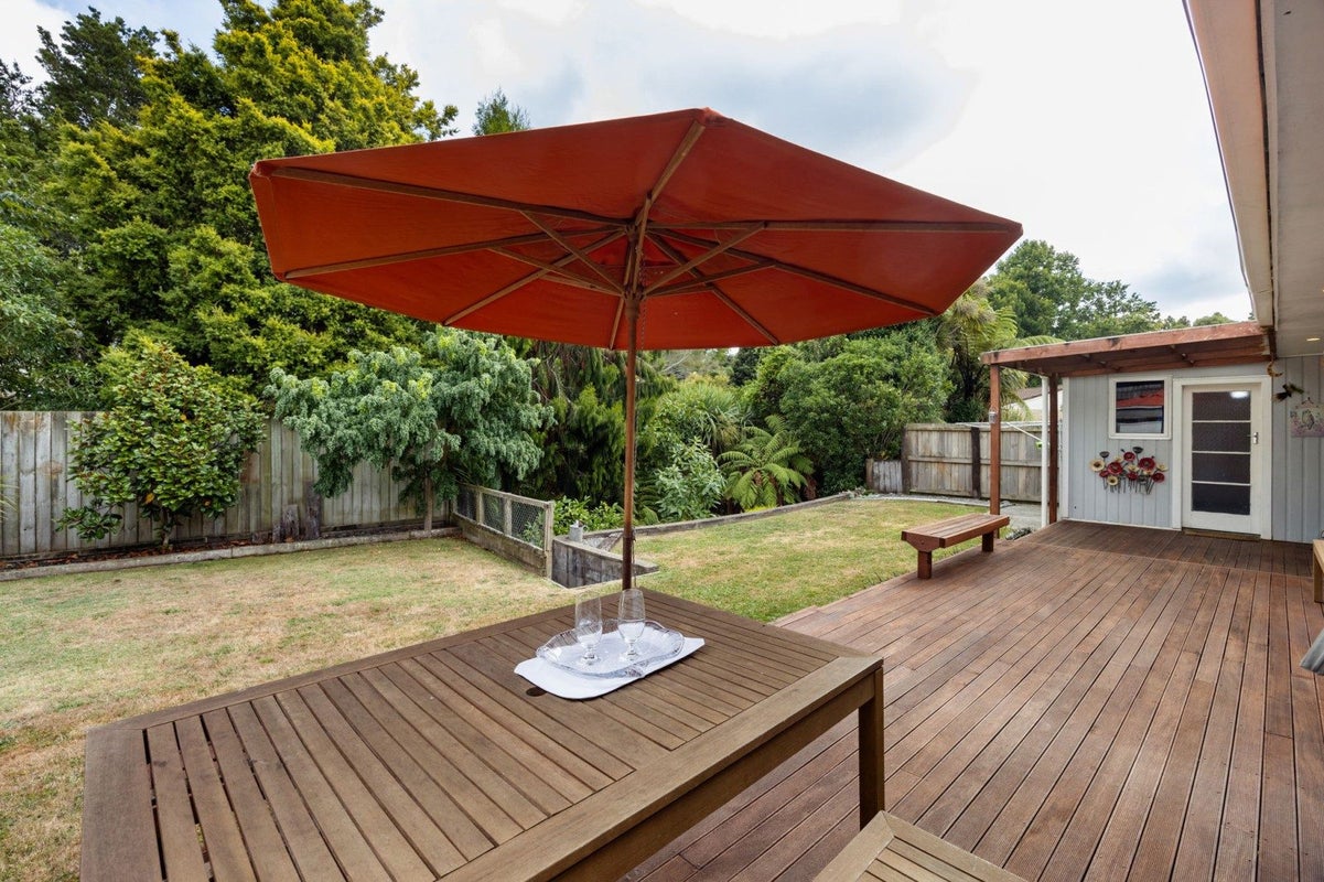 3A Bellwood Place, Chartwell, Hamilton - Carousel 2