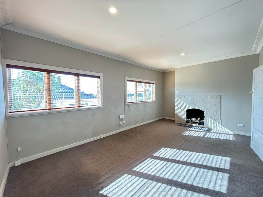 28 Connell Street, Blockhouse Bay, Auckland - Carousel 19