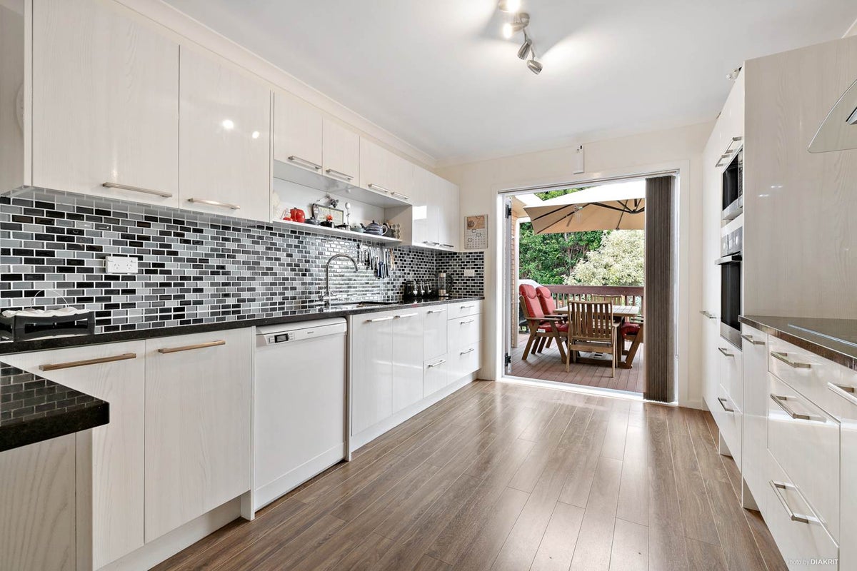 26 Mariner Drive, Gulf Harbour, Whangaparaoa - Carousel 1