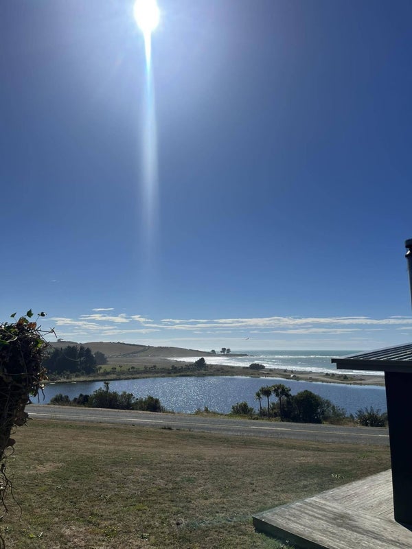 1 Spiers Street, Kakanui - Carousel 2