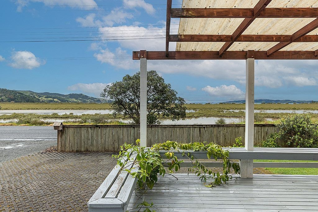 31 Whangarei Heads Road, Onerahi, Whangarei - Carousel 2