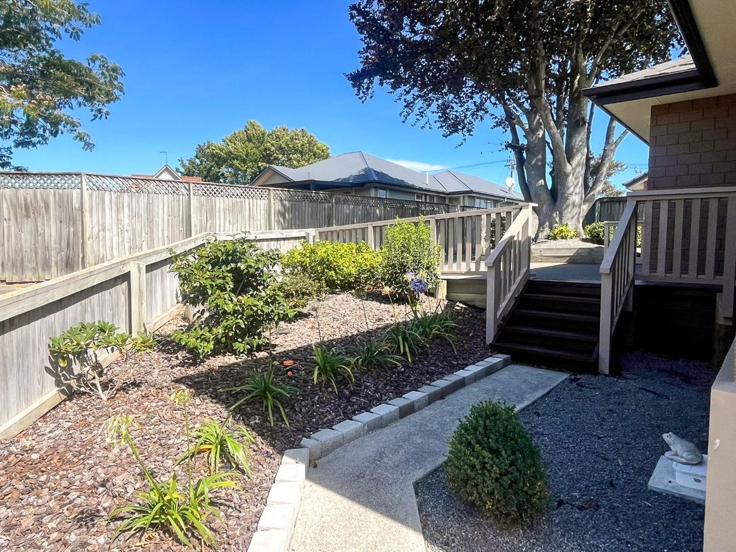 124 Halswell Junction Road, Halswell, Christchurch - Carousel 20