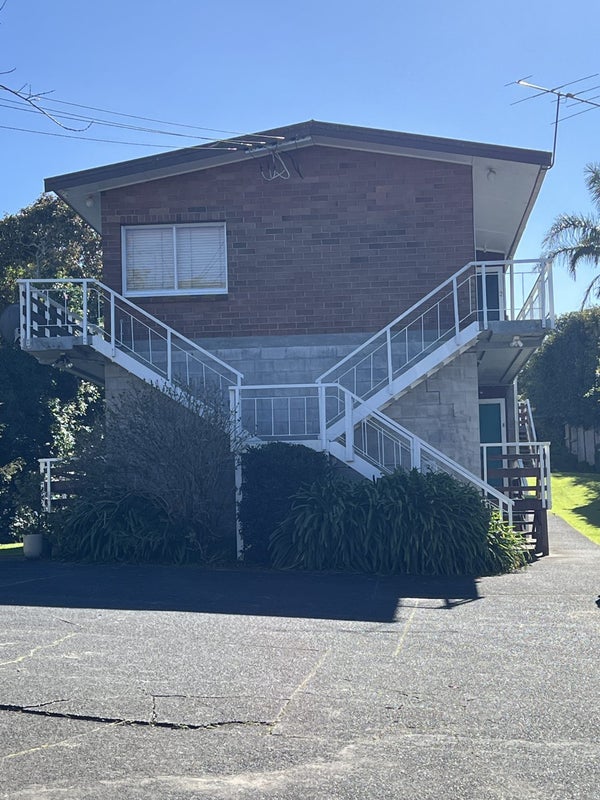 10/41 Grange Road, Mount Eden, Auckland - Carousel 10