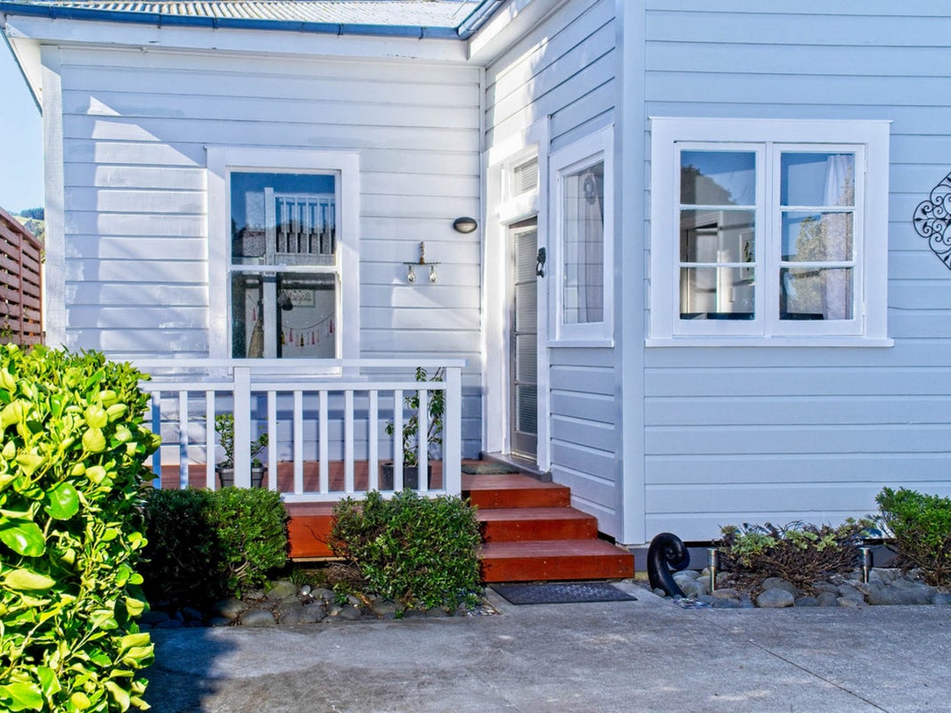 219 Ormond Road, Mangapapa, Gisborne - Carousel 24