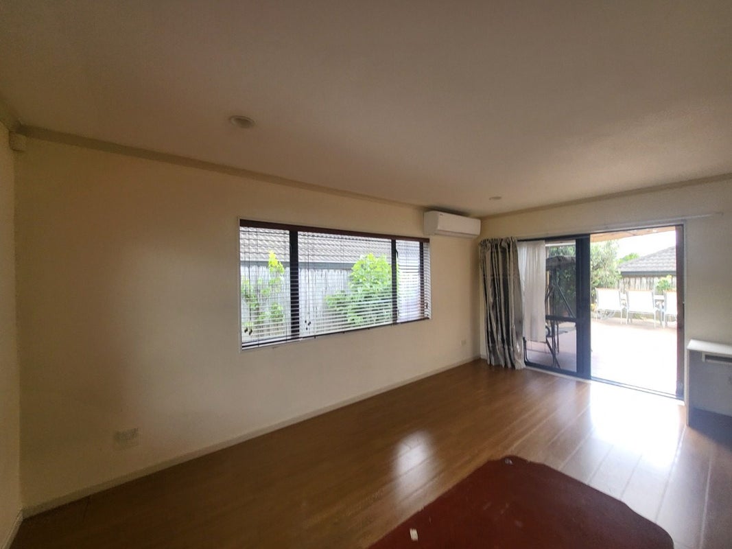 128 Charles Prevost Drive, The Gardens, Auckland - Carousel 2