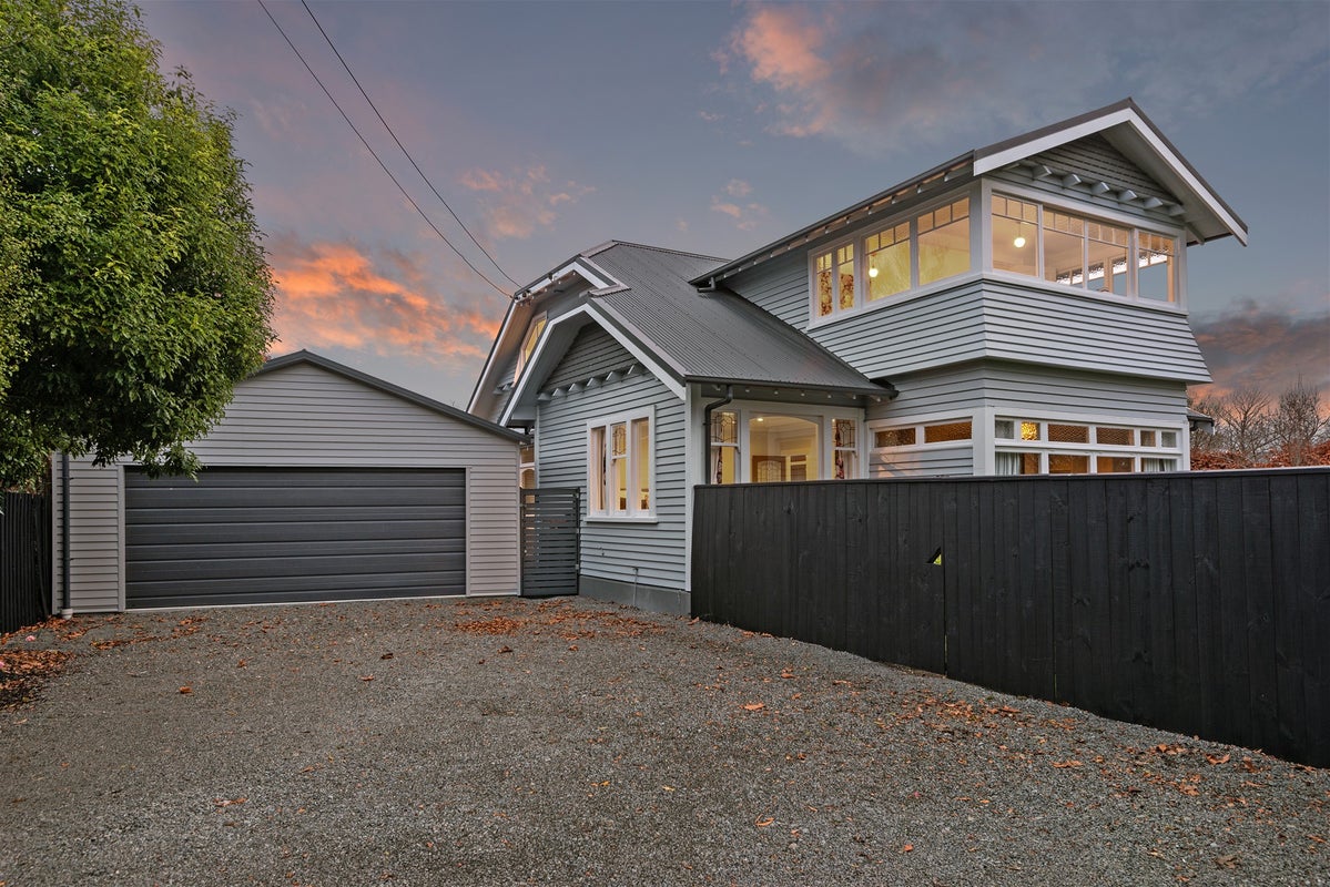 401 Sawyers Arms Road, Harewood, Christchurch - Carousel 2