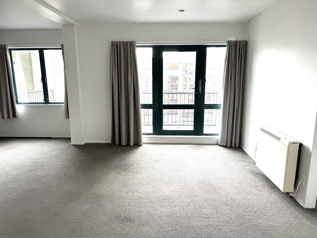 604/120 Courtenay Place, Te Aro, Wellington - Carousel 2