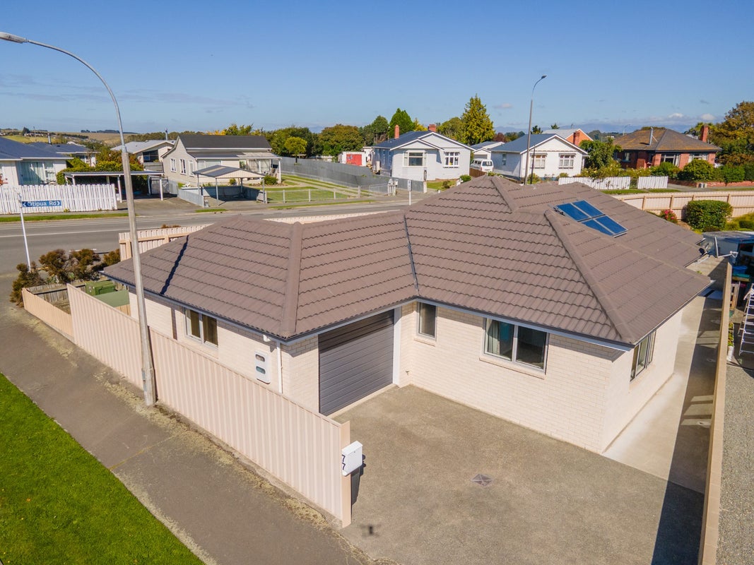 77 Marston Road, Kensington, Timaru - Carousel 2